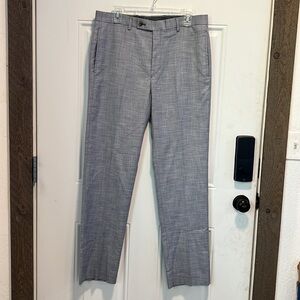 Lauren Ralph Lauren Mens Pants 34 x 32